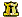 Rank 13
